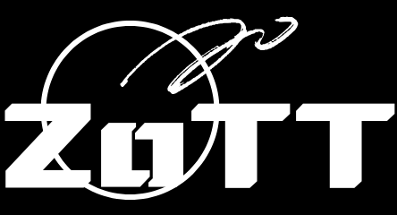 ZoTT